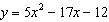 mc028-3.jpg