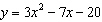 mc028-4.jpg