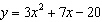 mc028-5.jpg