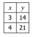 mc029-1.jpg