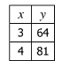 mc029-2.jpg