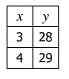 mc029-3.jpg