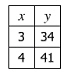 mc029-4.jpg