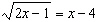 mc031-1.jpg