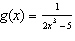 mc032-4.jpg