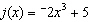 mc032-5.jpg