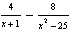 mr015-1.jpg