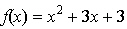 mc012-1.jpg