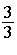 mc016-10.jpg