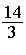 mc016-11.jpg