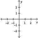 mc016-5.jpg