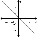 mc016-9.jpg