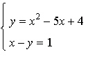 mc018-1.jpg