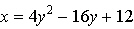 mc020-1.jpg