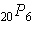 mc022-1.jpg