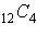 mc023-1.jpg
