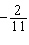mr021-8.jpg