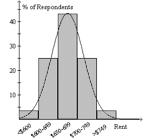 nar005-1.jpg