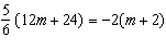 mc002-1.jpg