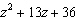 mc007-1.jpg