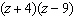 mc007-2.jpg