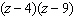 mc007-4.jpg