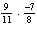 mc012-1.jpg