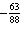 mc012-4.jpg