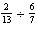 mc013-1.jpg
