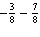 mc015-1.jpg