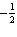 mc015-5.jpg