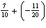 mc016-1.jpg