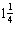 mc016-2.jpg
