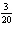 mc016-3.jpg