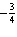 mc016-4.jpg