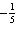 mc016-5.jpg