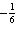 mc017-2.jpg