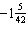 mc017-3.jpg