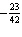 mc017-5.jpg