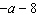 mc019-3.jpg