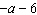 mc019-5.jpg
