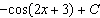 mc002-4.jpg