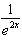 mc003-3.jpg