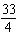 mc004-5.jpg