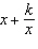 mc005-1.jpg