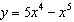 mc006-1.jpg