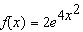 mc008-1.jpg