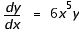 mc009-1.jpg