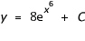 mc009-2.jpg