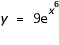 mc009-3.jpg